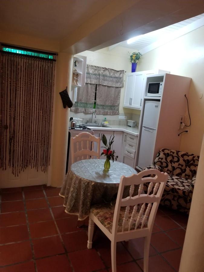 Rio Guesthouses Christ Church Ngoại thất bức ảnh