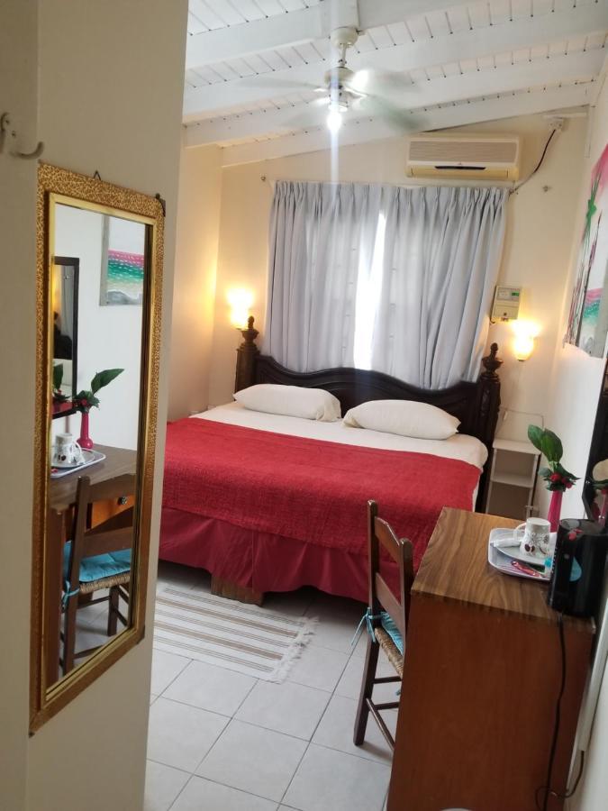 Rio Guesthouses Christ Church Ngoại thất bức ảnh