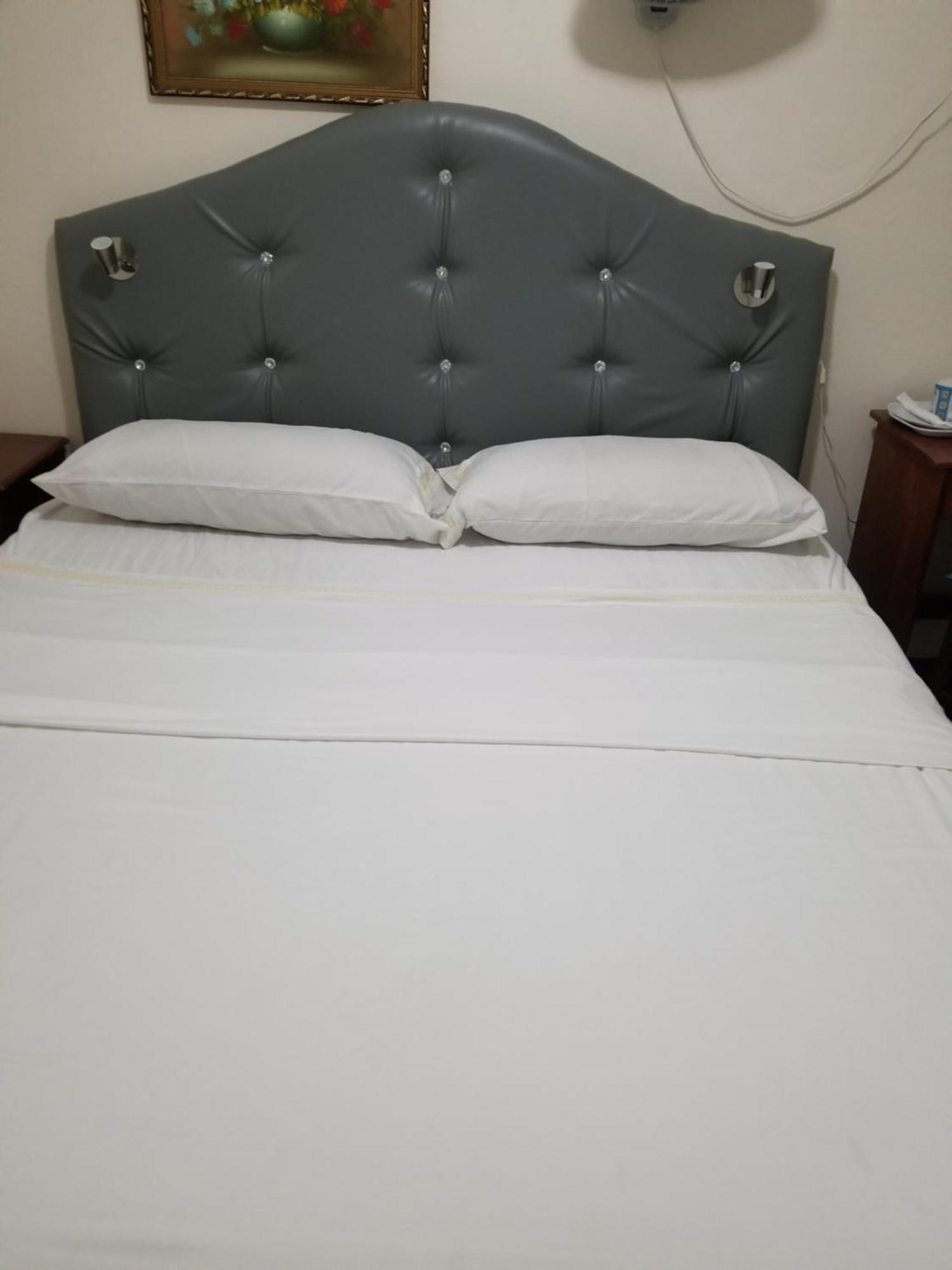 Rio Guesthouses Christ Church Phòng bức ảnh